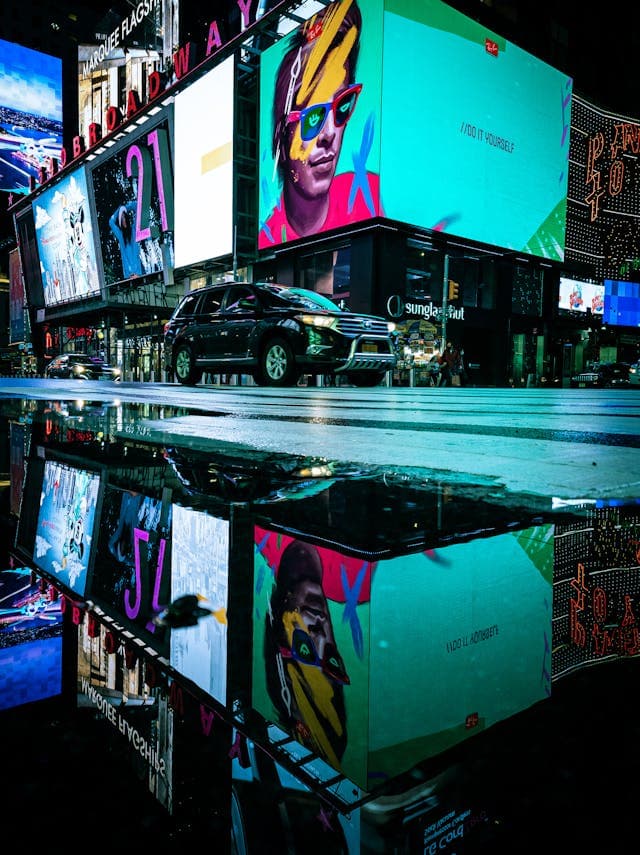 Blender for Windows on Arm