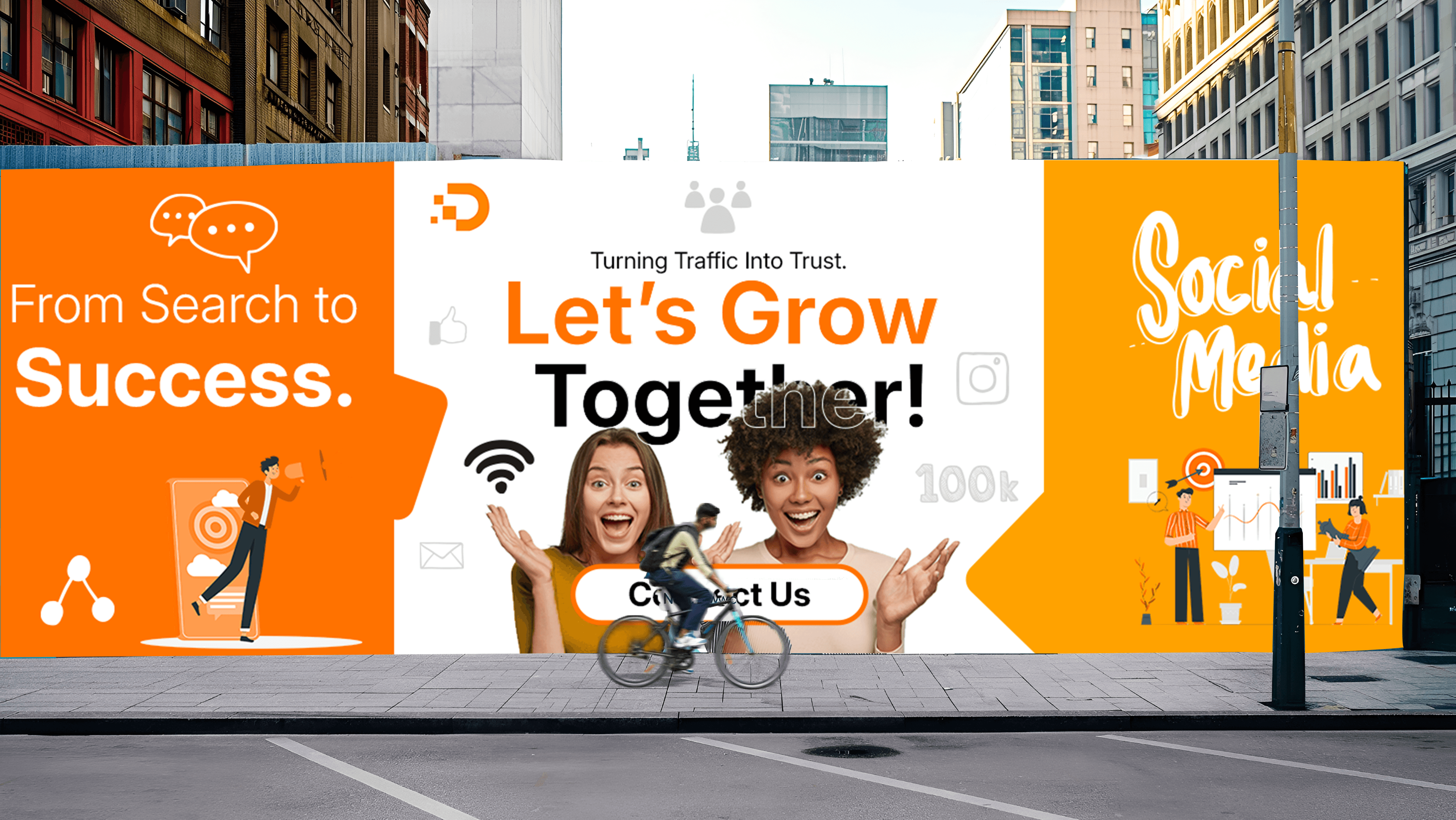 Ethan Carter - Tattooed Head